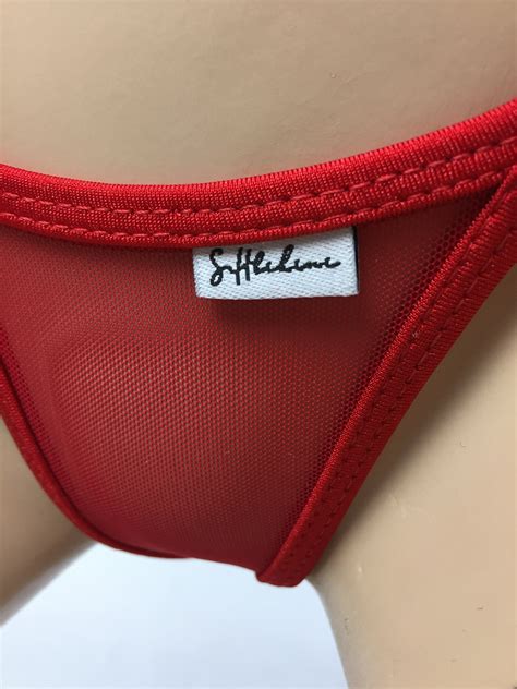 S Shbikini Bikini Erotic Swimsuit Girlfriend Gift Etsy
