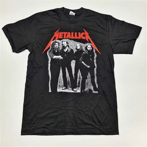 Metallica And Justice For All Svg Etsy