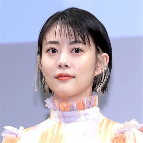 「めっちゃ高畑充希」「よく見つけた」“光る君へ”藤原定子の初登場にネット驚がく「子役選びが秀逸」 スポーツ報知