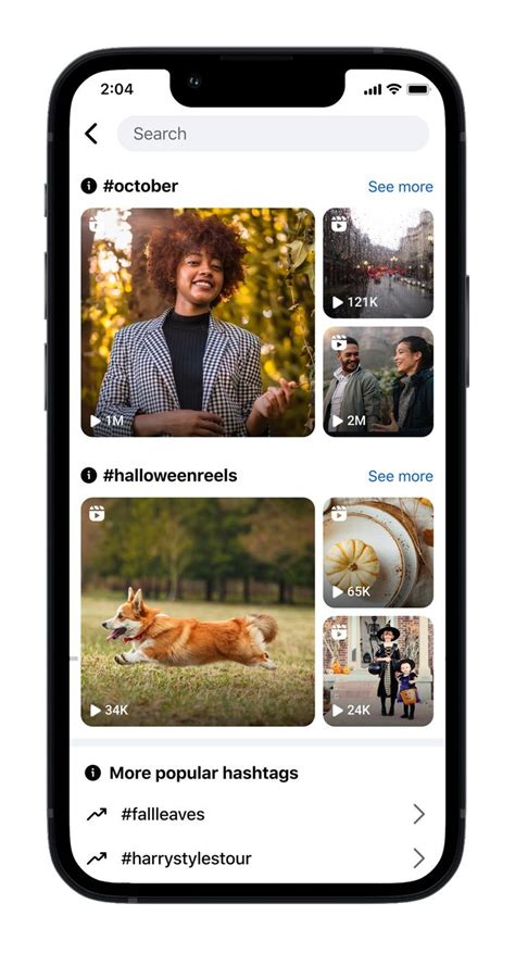 Mengenal Fitur Baru Reels Di Instagram Dan Facebook Cocok Buat Kreator