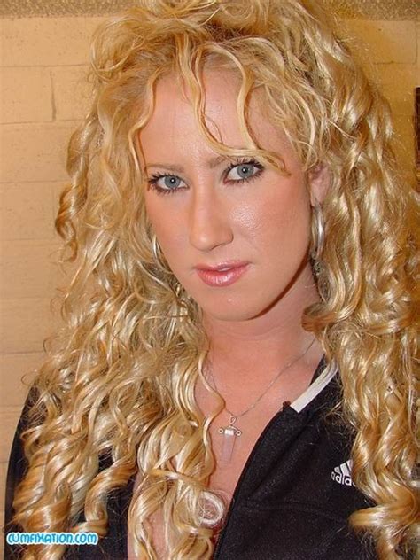 Busty Babe Blowjob And Cumshot Porn Pictures XXX Photos Sex Images PICTOA