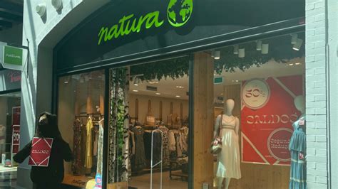 Natura automatiza la gestión de consumibles con la ayuda de Brother ...