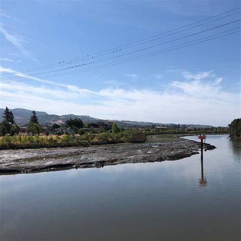 NAPA RIVER INN AT THE HISTORIC NAPA MILL - Updated 2025 Prices & Hotel ...