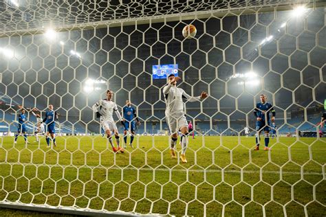 Ianis Hagi înscrie pentru Rangers în Europa League 27 SPORT AS