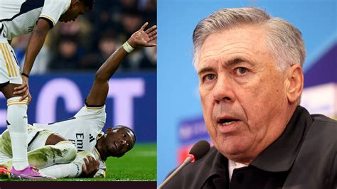 Real La Terrible Nouvelle Pour David Alaba Confirm E Ancelotti