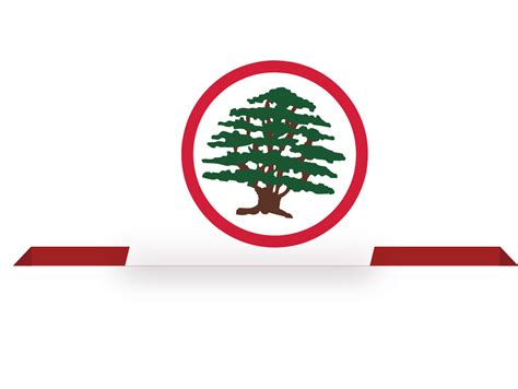 Elections 2022 - Lebanese Forces Official Website