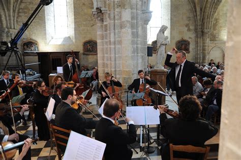 Nibelle et Baudouin Un concert inoubliable à Boiscommun