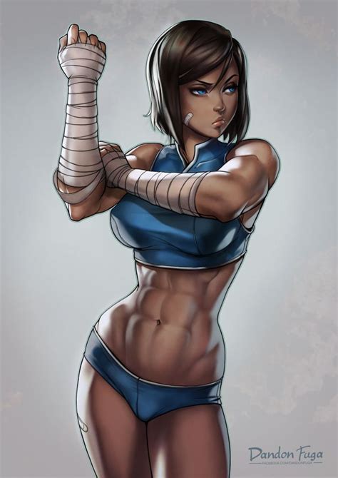 17 Best Images About Avatar Ang E Korra On Pinterest Legends The Legend Of Korra And Team