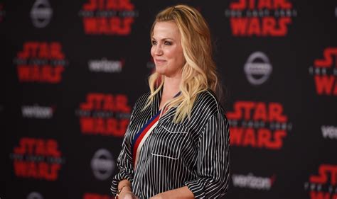 Michelle Beadle Goes Viral In A Bikini While On Vacation