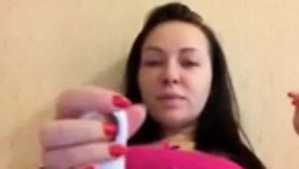 Bg Masturbira Girl Masturbating Girl Masturbating Porn Feat Emily XHamster