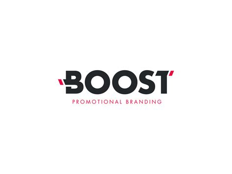 Boost Mobile Logo Png