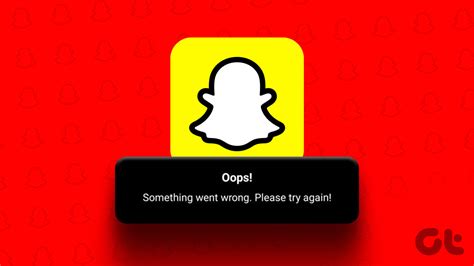 3 Ways To Fix Something Went Wrong Error In Spotify For Android And