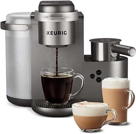 Best 1 2 Cup Coffee Makers Reviewed An Expert Buyers Guide