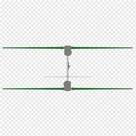 Line Technology Point Line Angle Rectangle Parallel Png PNGWing