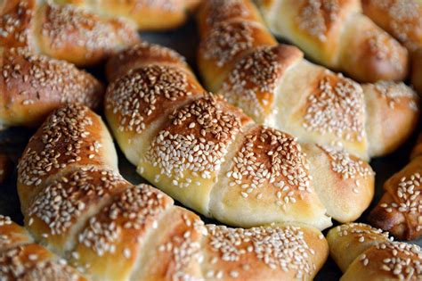 Recept Za Kiflice Punjene Sirom I Kulenom Stvar Ukusa
