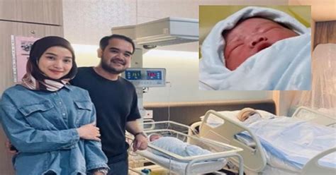 Tindakan Tya Ariffin Dan Suami Boleh Masuk W4d Dan Did4kwa Gagal Patuhi