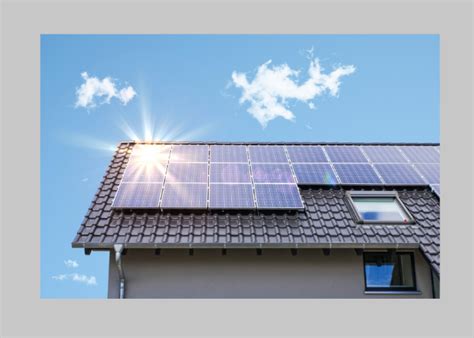 Suntech Solar Panels Comprehensive Guide And Insight