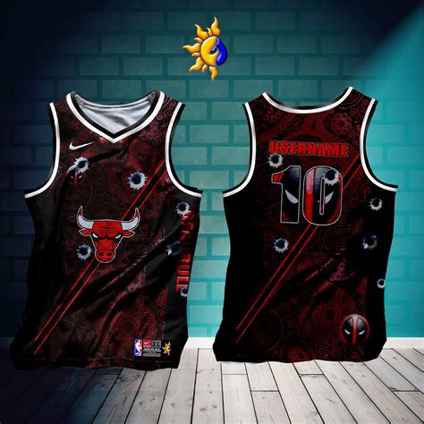 Basketball Jersey Design Maroon | ubicaciondepersonas.cdmx.gob.mx