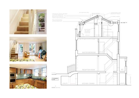 Mansard Roof House Plans