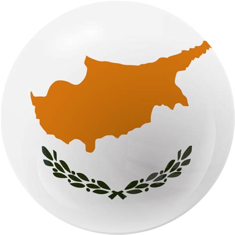 Cyprus Flag Png Images Transparent Background Png Play