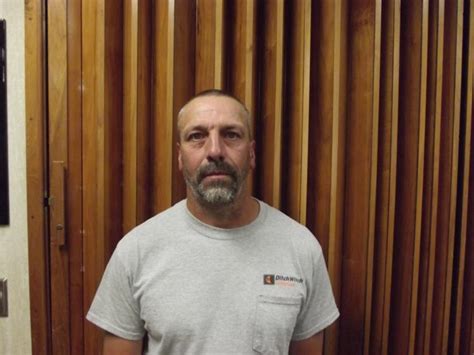 Nebraska Sex Offender Registry Billy Todd Cox