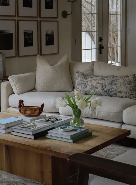 Dreamy Nancy Meyers Inspired Spaces To Elevate Your Home In