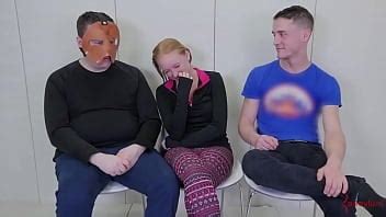 Ass Pounding Power Trip LetMeJerk