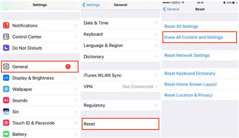 [Guide] Sync Contacts from iCloud to iPhone in 3 Ways