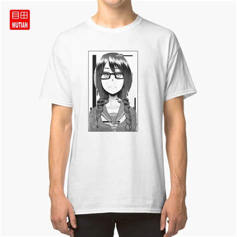 [emergence] 177013 T-shirt 177013 Emergence Shindol Metamorphosis Manga ...