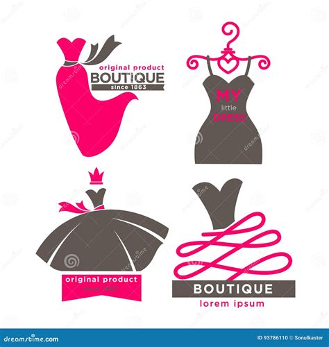 Lbumes Foto Moda Fondos Para Logos De Ropa Cena Hermosa