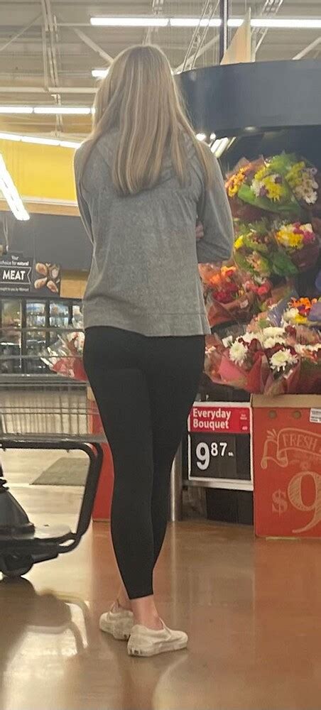 Tight Teens At Walmart Ass Forum