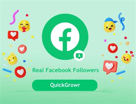 Buy Real Facebook Followers Fast Delivery 100 Permanent