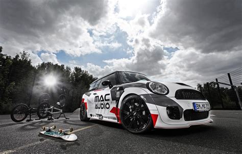 Car Audio Systems Tuning
