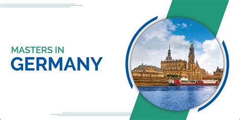 masters  germany universities eligibility cost   apply