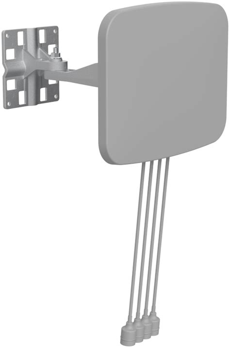 Cisco Catalyst E Series Access Points Data Sheet Cisco