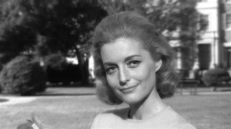 The Naked Kiss Review Criterion Forum