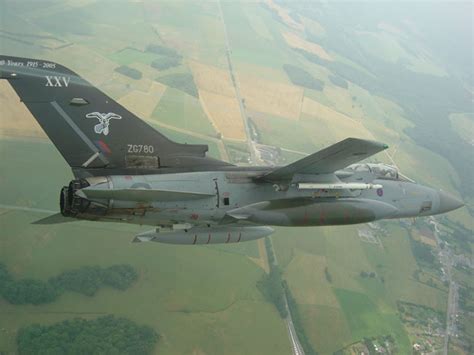 25 Squadron 90th Anniversary