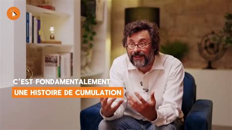 L histoire de la transition énergétique Jean Baptiste Fressoz Vidéo