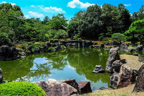 三原観光で人気のおすすめのスポット17選【三原城 名物イベント グルメ】 広島県 どこいく｜国内・海外旅行のおすすめ情報メディア