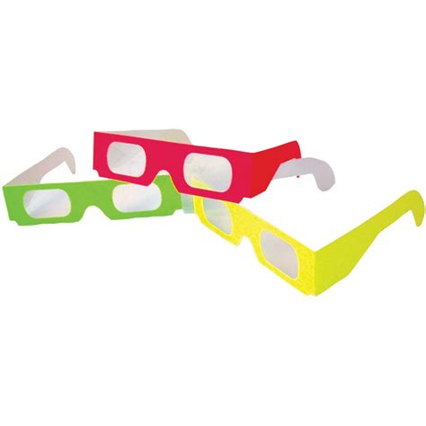 Prism Glasses Shop Our Light Spectrum Glasses For Your Light And Color