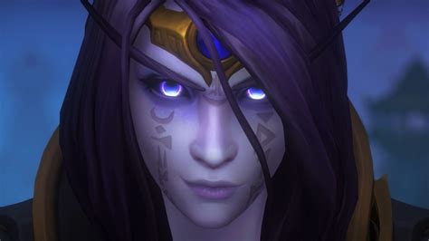 Wow Thrall Anduin Und Xalatath Worum Geht Es In The War Within