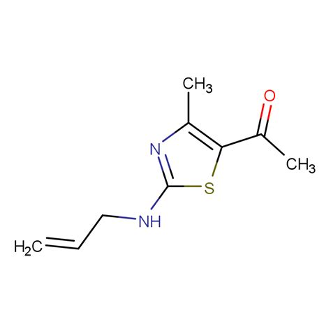 Thiazolecarboxylic Acid Amino Chloro Wiki