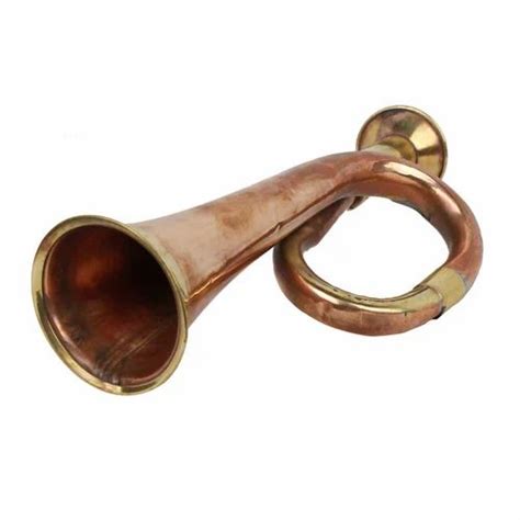 Bugle At Best Price In India