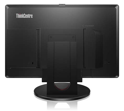 Lenovo Thinkcentre Tiny In One The Modular Aio With A Detachable Pc