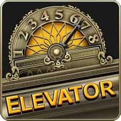 Elevator Escape Walkthrough | Room Escape Game Walkthrough