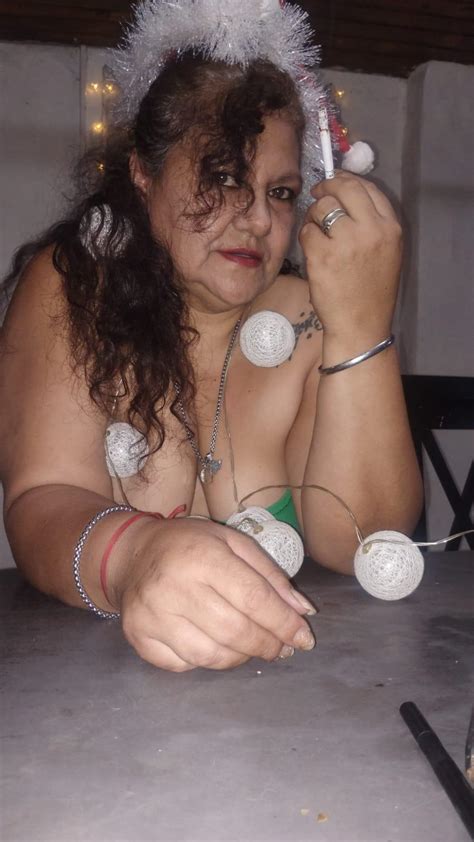 Glori Glori Nude Onlyfans Photo The Fappening Leaked