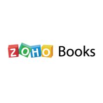 Zoho Books - Industry-Specific IT - Spiceworks Community