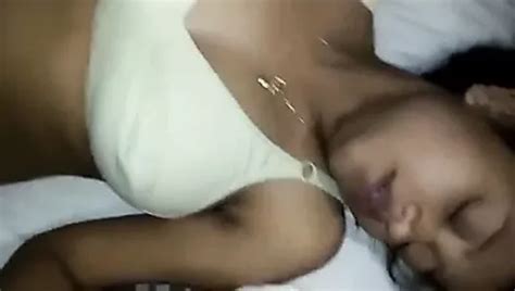 India Gf Sex With Me Free Indian Porn Video D Xhamster