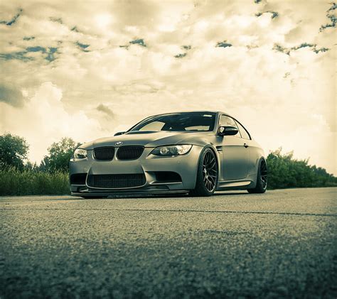 1920x1080px 1080p Free Download Bmw M3 Bmw Coupe E92 M3