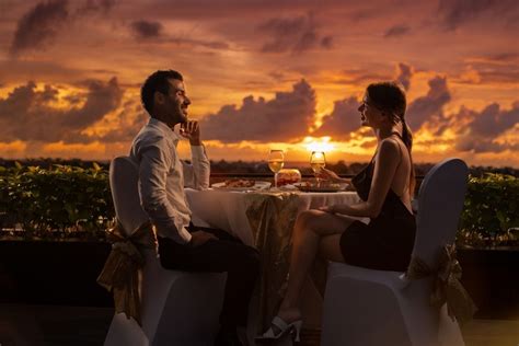 Romantic Things To Do In Bali For Couples Tourscanner